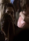 VampireDiariesWorld-dot-org_2x18TheLastDance1096.jpg