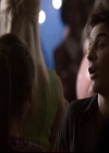 VampireDiariesWorld-dot-org_2x18TheLastDance1097.jpg