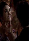 VampireDiariesWorld-dot-org_2x18TheLastDance1099.jpg