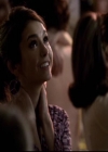 VampireDiariesWorld-dot-org_2x18TheLastDance1100.jpg