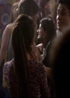 VampireDiariesWorld-dot-org_2x18TheLastDance1102.jpg