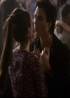 VampireDiariesWorld-dot-org_2x18TheLastDance1103.jpg