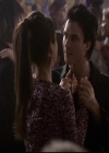 VampireDiariesWorld-dot-org_2x18TheLastDance1104.jpg