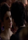 VampireDiariesWorld-dot-org_2x18TheLastDance1105.jpg