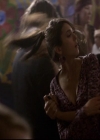 VampireDiariesWorld-dot-org_2x18TheLastDance1107.jpg