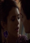 VampireDiariesWorld-dot-org_2x18TheLastDance1108.jpg