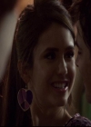 VampireDiariesWorld-dot-org_2x18TheLastDance1109.jpg