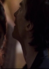 VampireDiariesWorld-dot-org_2x18TheLastDance1111.jpg