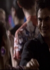 VampireDiariesWorld-dot-org_2x18TheLastDance1112.jpg