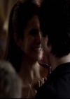 VampireDiariesWorld-dot-org_2x18TheLastDance1113.jpg