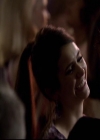 VampireDiariesWorld-dot-org_2x18TheLastDance1114.jpg