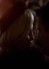 VampireDiariesWorld-dot-org_2x18TheLastDance1121.jpg