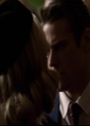 VampireDiariesWorld-dot-org_2x18TheLastDance1124.jpg