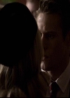 VampireDiariesWorld-dot-org_2x18TheLastDance1125.jpg