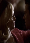 VampireDiariesWorld-dot-org_2x18TheLastDance1126.jpg