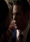 VampireDiariesWorld-dot-org_2x18TheLastDance1128.jpg