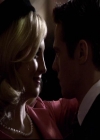 VampireDiariesWorld-dot-org_2x18TheLastDance1130.jpg