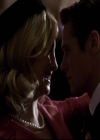 VampireDiariesWorld-dot-org_2x18TheLastDance1131.jpg