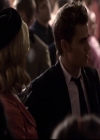 VampireDiariesWorld-dot-org_2x18TheLastDance1135.jpg