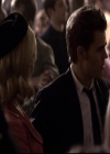 VampireDiariesWorld-dot-org_2x18TheLastDance1136.jpg