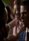 VampireDiariesWorld-dot-org_2x18TheLastDance1137.jpg