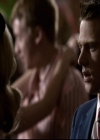 VampireDiariesWorld-dot-org_2x18TheLastDance1138.jpg