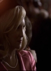 VampireDiariesWorld-dot-org_2x18TheLastDance1139.jpg