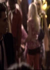 VampireDiariesWorld-dot-org_2x18TheLastDance1140.jpg