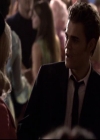 VampireDiariesWorld-dot-org_2x18TheLastDance1141.jpg