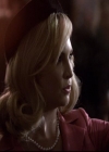 VampireDiariesWorld-dot-org_2x18TheLastDance1142.jpg