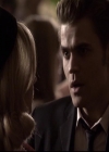 VampireDiariesWorld-dot-org_2x18TheLastDance1143.jpg