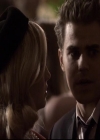 VampireDiariesWorld-dot-org_2x18TheLastDance1144.jpg