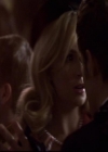 VampireDiariesWorld-dot-org_2x18TheLastDance1145.jpg