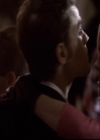 VampireDiariesWorld-dot-org_2x18TheLastDance1146.jpg