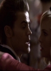 VampireDiariesWorld-dot-org_2x18TheLastDance1147.jpg