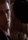 VampireDiariesWorld-dot-org_2x18TheLastDance1148.jpg