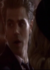 VampireDiariesWorld-dot-org_2x18TheLastDance1149.jpg