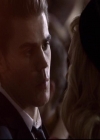 VampireDiariesWorld-dot-org_2x18TheLastDance1150.jpg