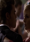 VampireDiariesWorld-dot-org_2x18TheLastDance1151.jpg