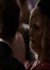 VampireDiariesWorld-dot-org_2x18TheLastDance1152.jpg