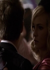 VampireDiariesWorld-dot-org_2x18TheLastDance1153.jpg