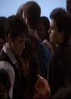 VampireDiariesWorld-dot-org_2x18TheLastDance1154.jpg