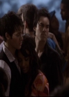 VampireDiariesWorld-dot-org_2x18TheLastDance1155.jpg