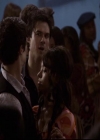 VampireDiariesWorld-dot-org_2x18TheLastDance1156.jpg