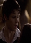 VampireDiariesWorld-dot-org_2x18TheLastDance1157.jpg