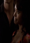 VampireDiariesWorld-dot-org_2x18TheLastDance1158.jpg