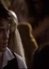 VampireDiariesWorld-dot-org_2x18TheLastDance1159.jpg