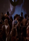 VampireDiariesWorld-dot-org_2x18TheLastDance1160.jpg