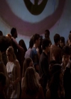 VampireDiariesWorld-dot-org_2x18TheLastDance1161.jpg