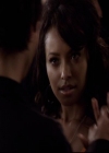 VampireDiariesWorld-dot-org_2x18TheLastDance1162.jpg